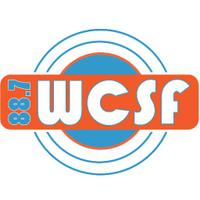 WCSF (@wcsfradio) 's Twitter Profile