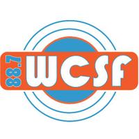 WCSF(@WCSFradio) 's Twitter Profileg