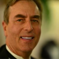 Chris Wacker (@chriswacker1) 's Twitter Profile Photo Chris Wacker (@chriswacker1) 's Twitter Profile Photo