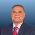 Phil Tripp (@electphiltripp) Twitter profile photo Phil Tripp (@electphiltripp) Twitter profile photo
