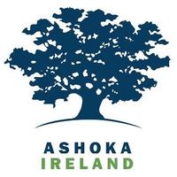 Ashoka Ireland (@ashokaireland) 's Twitter Profile Photo Ashoka Ireland (@ashokaireland) 's Twitter Profile Photo