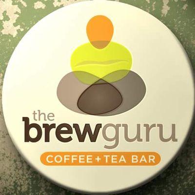 The Brew Guru is a Coffee + Tea Bar in Escondido at 215 S. Hickory Street. We serve Refreshers, Espresso, Tea, Coffees, Java Chillers as well as Fresh Pastries.