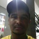 Djsergio Cordeiropgm (@007fee8eb752461) Twitter