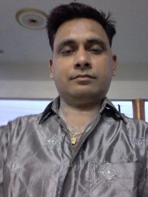 truth caments public fegar post comments like share storey parpose only