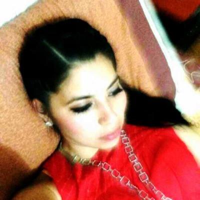 florcita_zuki's profile picture. Me gusta la gente que vibra, que no hay que empujarla, que no hay que decirle que haga las cosas, sino que sabe lo que hay que hacer y que lo hace.