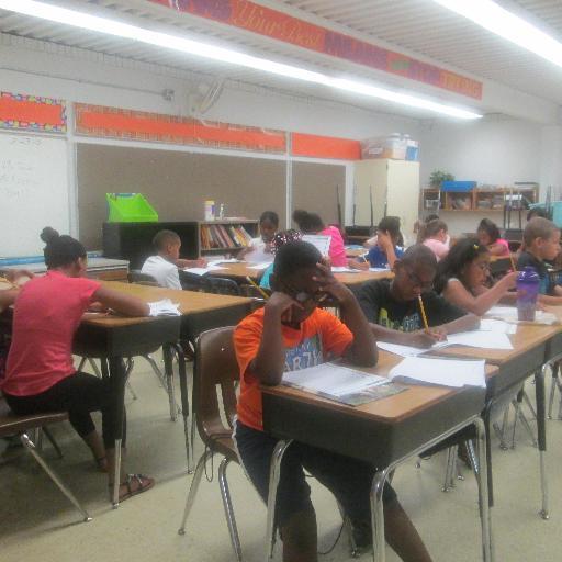 stopsummerslide's profile picture. 