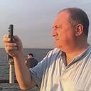 Kevin Orme - @followmysystem - Twitter