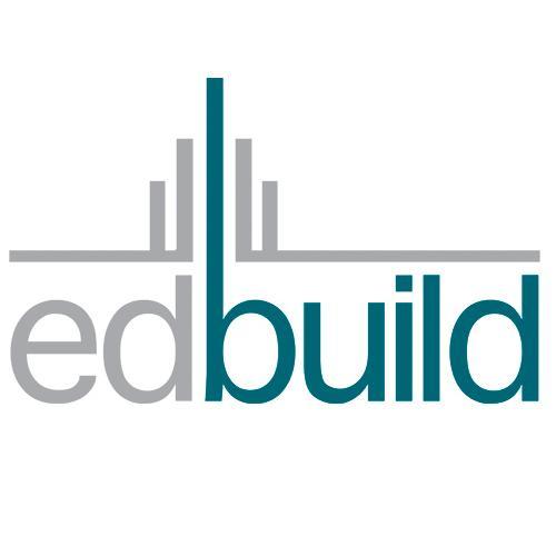 EdBuild worked to bring common sense and fairness to school funding. EdBuild closed in June 2020, but its work remains available at https://t.co/AP4ZcEIkm7