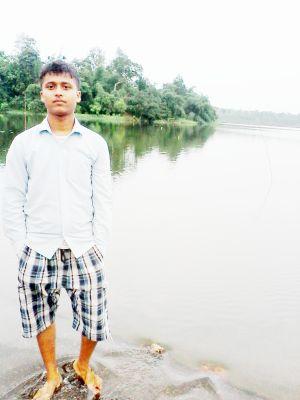 f78cdbc9cd0e4a4's profile picture. 