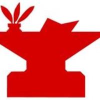 Esquerra Socialista (@espv_pspv) 's Twitter Profile