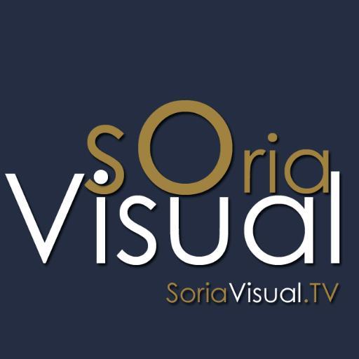 http://t.co/4TZndXlxaw - Contenido multimedia de Soria | On Line | Noticias, fotos y videos de Soria y provincia | Magazine Web e impreso |