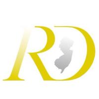 R&D Council of NJ(@RDCouncilNJ) 's Twitter Profile Photo