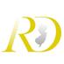 R&D Council of NJ (@rdcouncilnj) Twitter profile photo R&D Council of NJ (@rdcouncilnj) Twitter profile photo