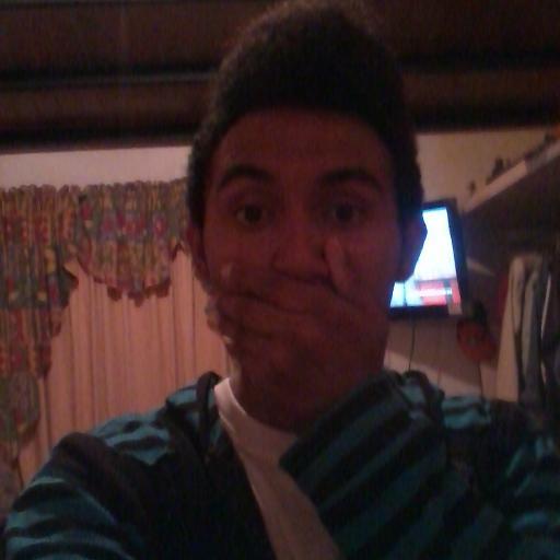 EDGARDINERO80's profile picture. follow me, 18years, i love football, I hear #JustinBieber, #OneDirection, #daddyYankee, I'm #Barcelonista http://t.co/WKplYYA9oN