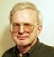 I am a marketing consultant with over 30 years of experience working with small businesses in over two dozen industries
