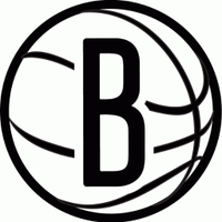 Brooklyn Nets Fan Blog (@brooklynnetblog) 's Twitter Profile
