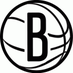 Brooklyn Nets Fan Blog (@BrooklynNetBlog) Twitter profile photo