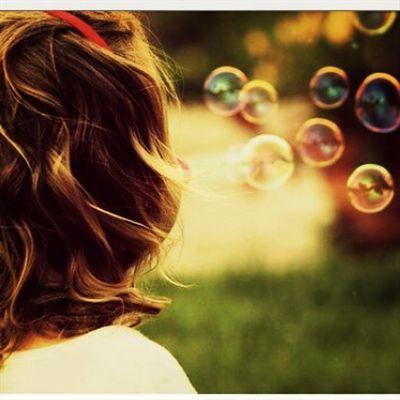 1004Fb's profile picture. Mahidol  saraya