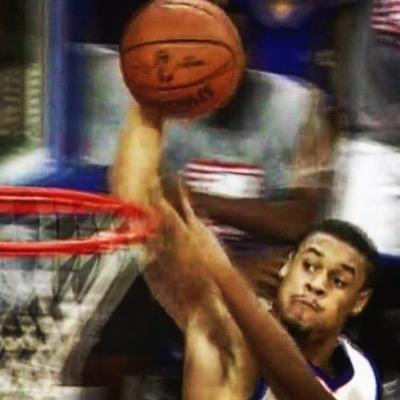 VLOADING23's profile picture. #Loading...☝