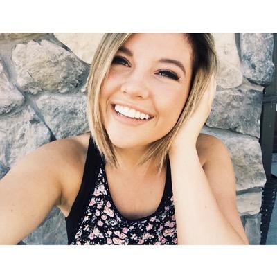 wizzkalisa101's profile picture. oh just life