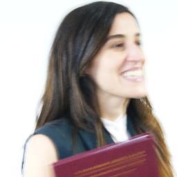 mariangela_p14's profile picture. 