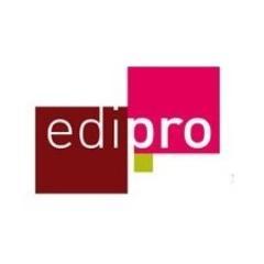 Edi.proさんのプロフィール画像
