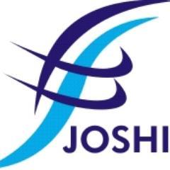 joshimedicode Profile Picture