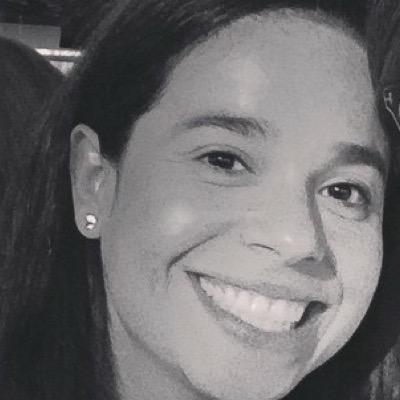 ElgaSickler's profile picture. 