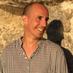 Borja Bas (@borjabass) Twitter profile photo
