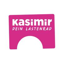 KASIMIR Lastenrad (@lastenrad) 's Twitter Profile Photo