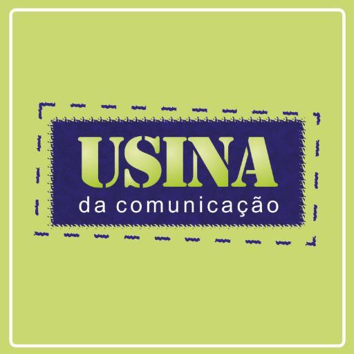 Oferecemos soluções em comunicação de forma integrada. Contamos com o reconhecimento Top of Quality Brazil 2011, no segmento Agência de Comunicação.