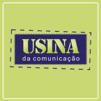 Usina da Comunicação(@usinadacomunic) 's Twitter Profile Photo