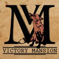 Victory Mansion (@victory_mansion) 's Twitter Profile