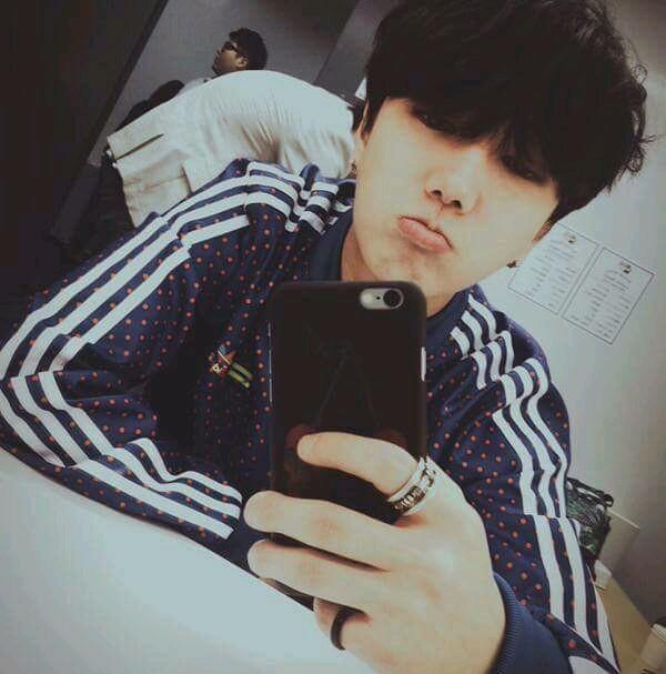 secretg24362307's profile picture. iam Arab elf  i♥super junior i♥oppa yesung 슈 슈 ^_^♥ الفيه للابد  ♥