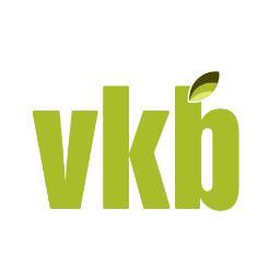 VKB Landbou