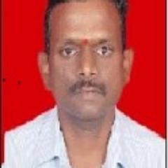 cadodmise67's profile picture. 