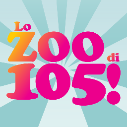 LoZoodi105App's profile picture. 