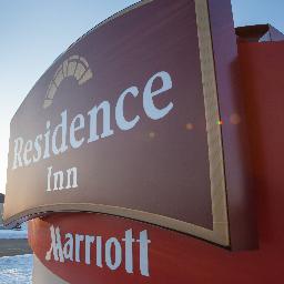 The area's newest hotel, Residence Inn by Marriott Decatur Forsyth, is the premier extended-stay hotel located just off I-72 and Route 51.