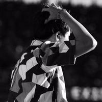 jimin (@prkjiminh) 's Twitter Profile