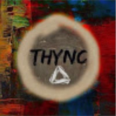 ThyncYoutube's profile picture. 