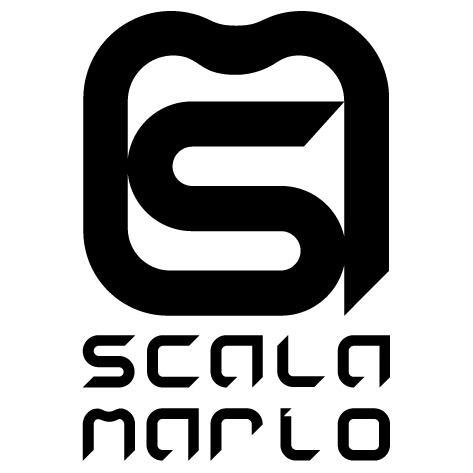 LibreriaScala's profile picture. Libreria Scala offre un catalogo completo e in continuo aggiornamento di oltre 30.000 titoli di Editoria professionale specializzata.