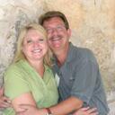 Nancy McClary - @Nlmcclary - Twitter