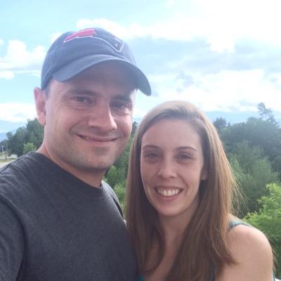 kjm1983's profile picture. 