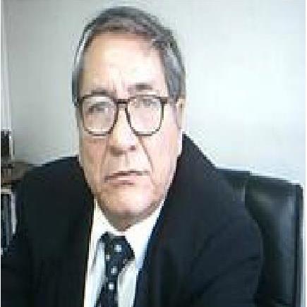 evansloor's profile picture. Migración- Sociedades- Contratos