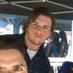 John Nicoll (@nicolljohn1) Twitter profile photo John Nicoll (@nicolljohn1) Twitter profile photo