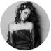 Marsha timothy (@marshatimothy2) Twitter profile photo Marsha timothy (@marshatimothy2) Twitter profile photo