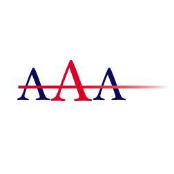 Proudly serving the Chicagoland area for over 30 years providing Painting and Construction for Professionally Managed Commercial & Multi-Family Properties.