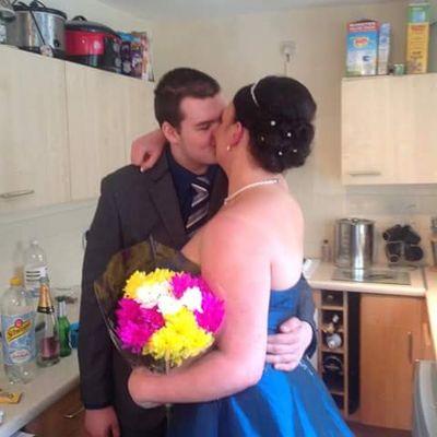 sophiepaskin1's profile picture. 