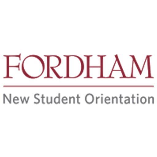 We’re excited to welcome the Class of 2028 to our campus this upcoming August!