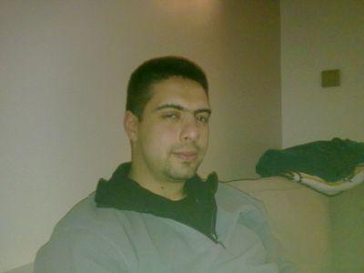 icefaces79's profile picture. 